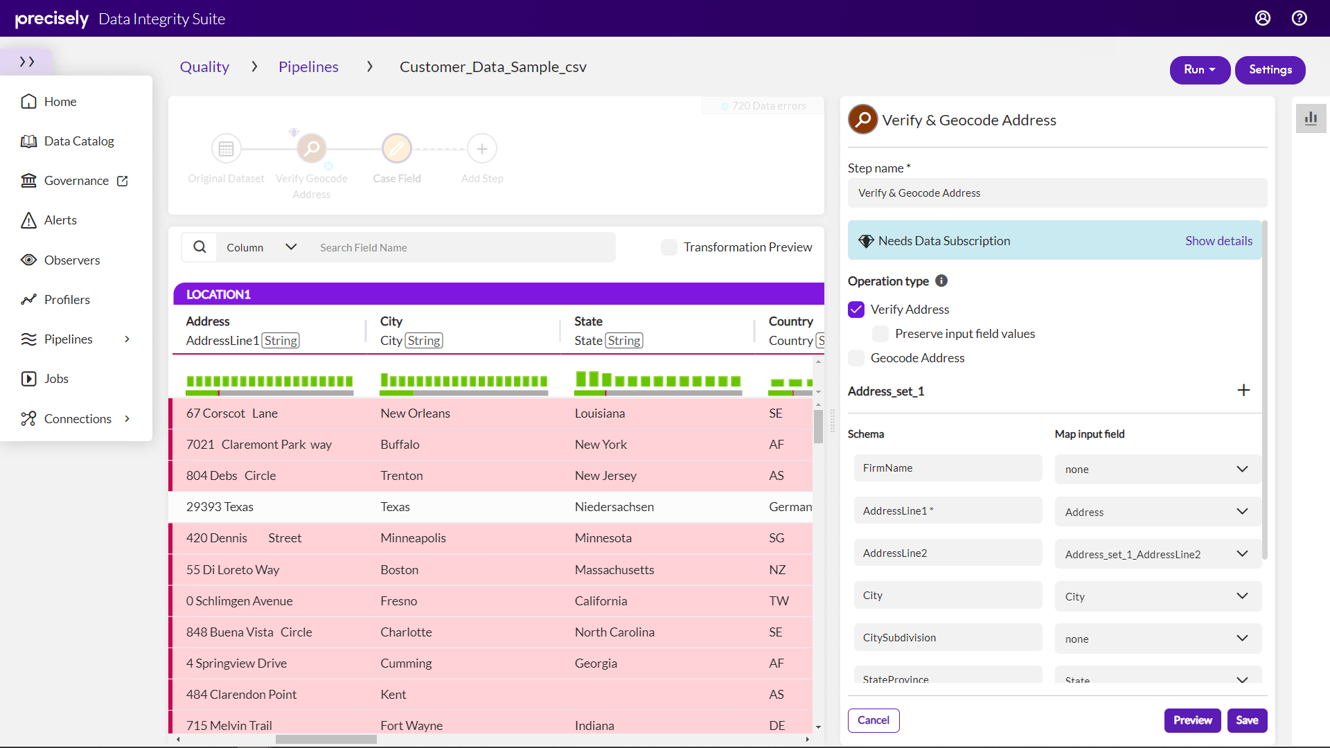 module-data-quality-Streamlined-ss