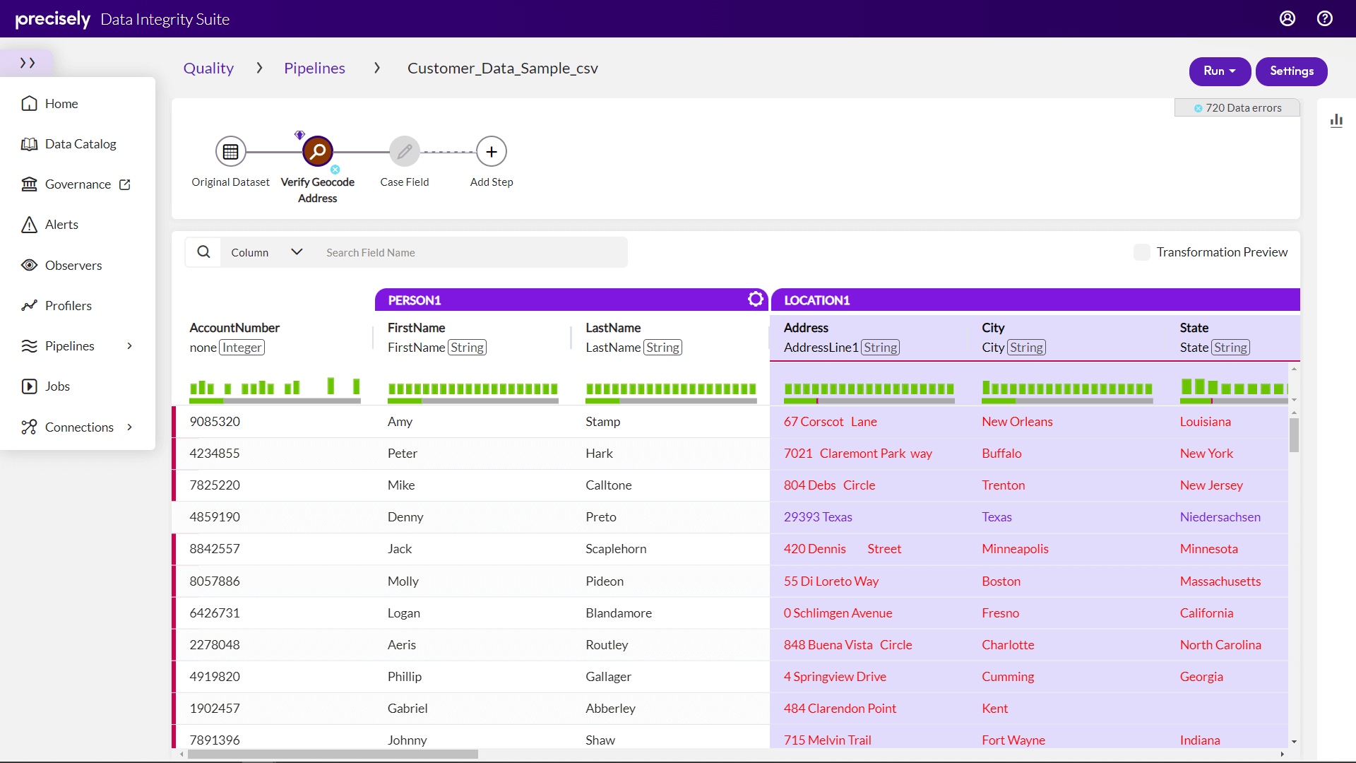 module-data-quality-accurate-ss