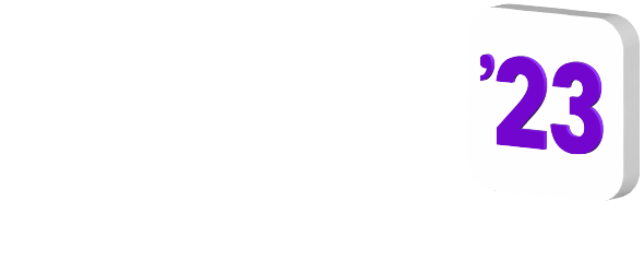Trust 23 logo