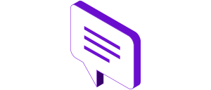 Customer Stories icon