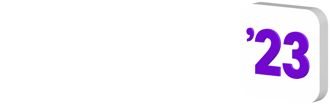 Trust 23 logo