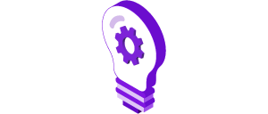 Product Innovation icon