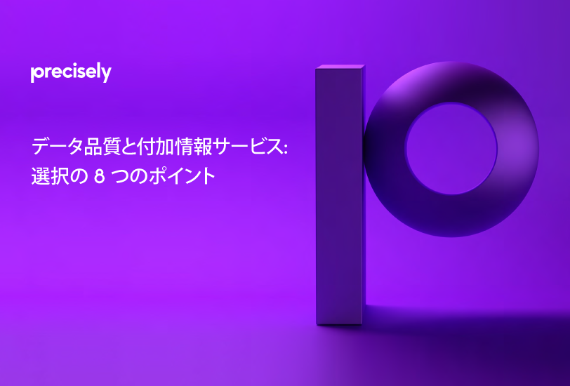 EB_8_Point_Guide_Choosing_Data_Quality_Vendor_JP_Thumbnail