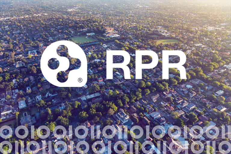 How Does RPR Provide Top-Notch Geocoding Data_Precisely_v2