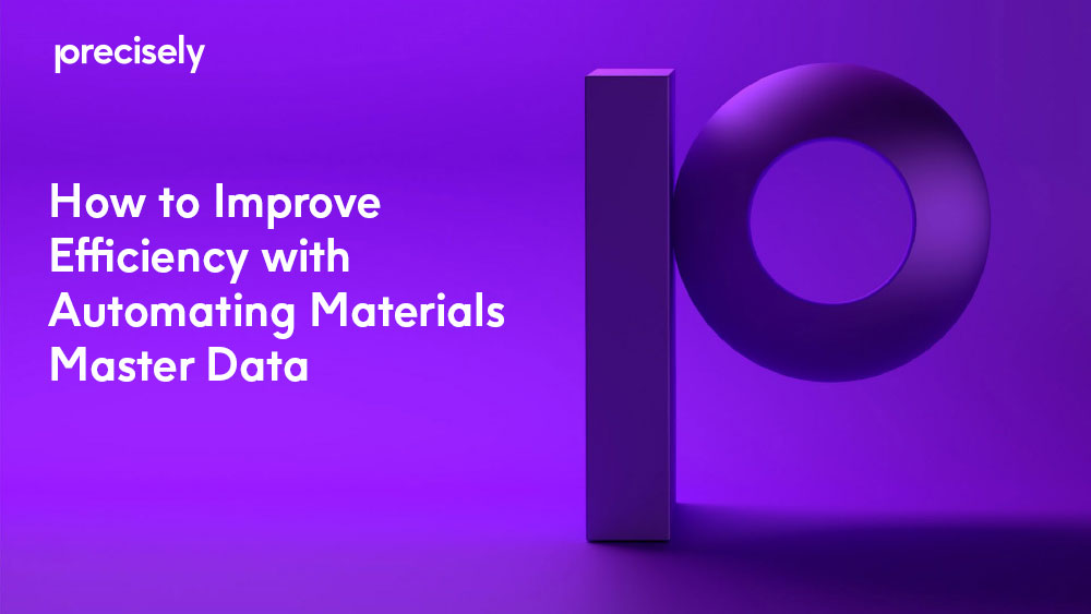 How-to-Improve-Efficiency-with-Automating-Materials-Master-Data