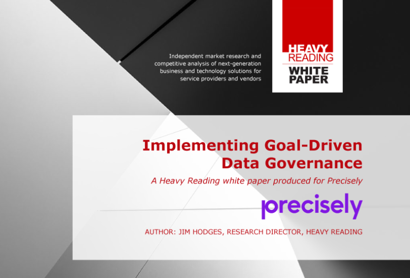 Implementing-Goal-Driven-Data-Governance_Thumbnail_812x550