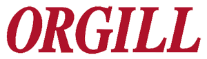 Origil logo