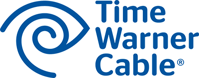 Time Warner logo