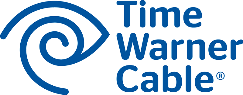 Time Warner logo