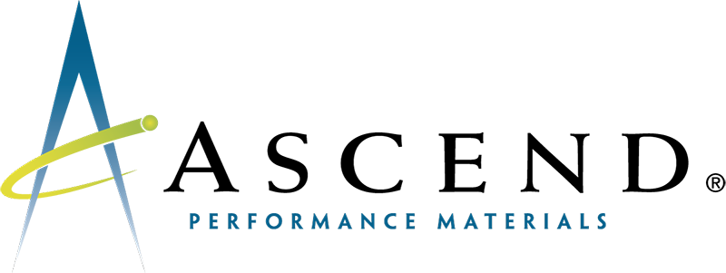 Ascend Performance Materials logo