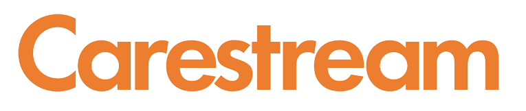 Carestream logo