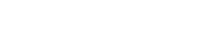 Corpbanca logo