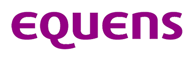 Equens logo