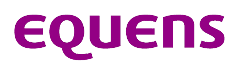 Equens logo