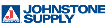 Johnstone Supply logo