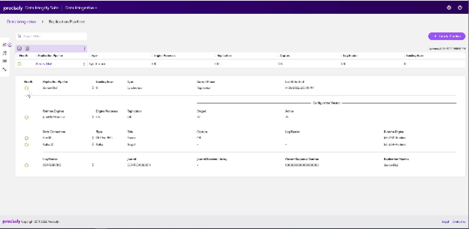 module-data-integration-ss1