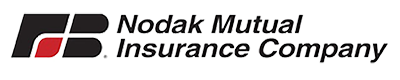 Nodak Mutual Insurance Company logo