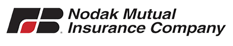 Nodak Mutual Insurance Company logo