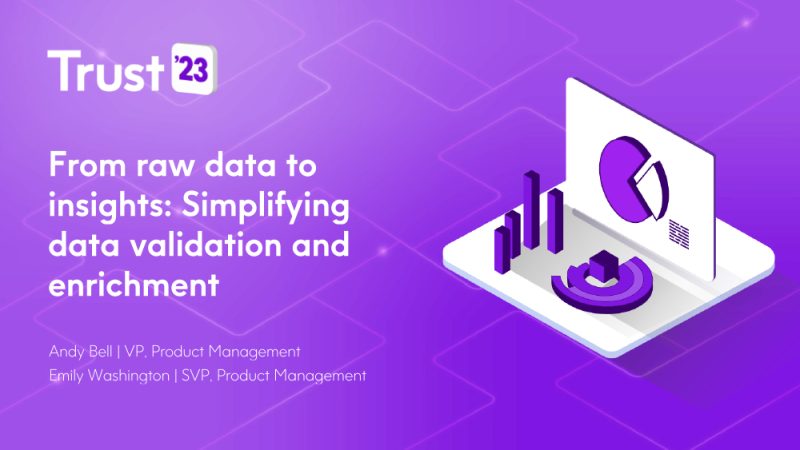 From_Raw_Data_to_Insights