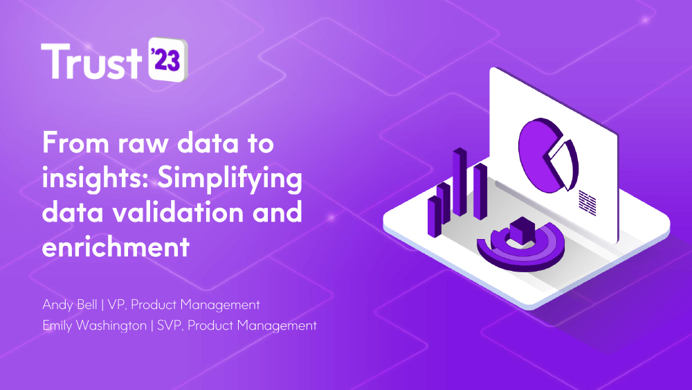 From_Raw_Data_to_Insights