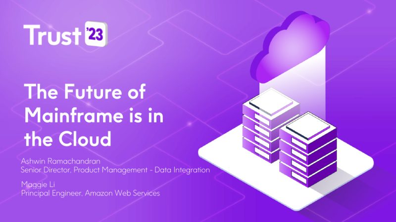 Future_of_Mainframe_Is_Cloud
