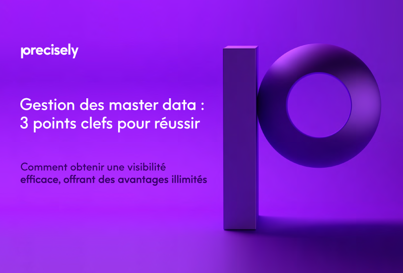 Gestion-des-master-data_Thumbnail_812x550