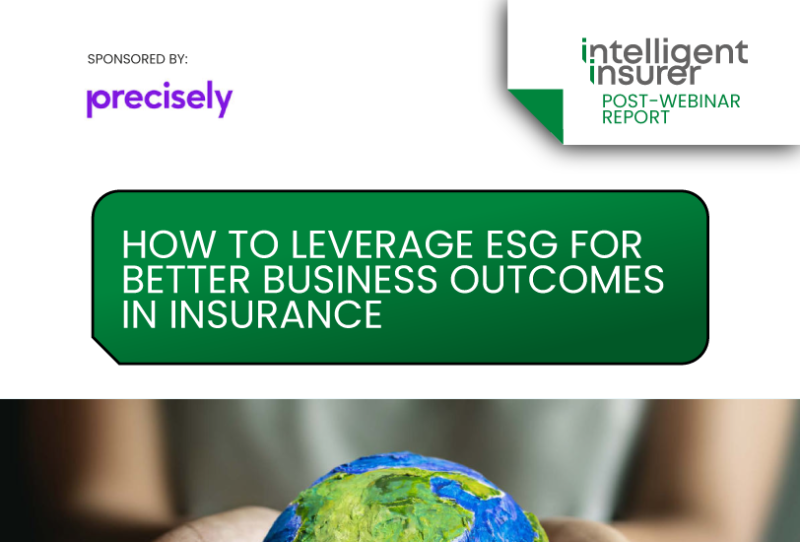 Intelligent-Insurer_How-to-Leverage-ESG-for-Better-Business-Outcomes-in-Insurance_Thumbnail_812x550