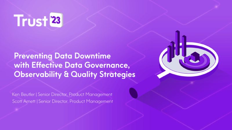 Preventing_Data_Downtime
