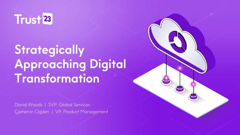 Strategically_Approaching_Digital_Transformation