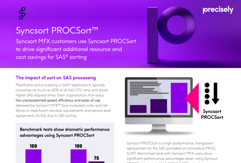 Syncsort-PROCSort_Thumbnail_812x550