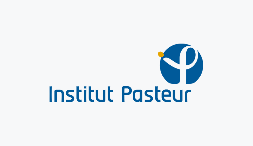 Institut Pasteur