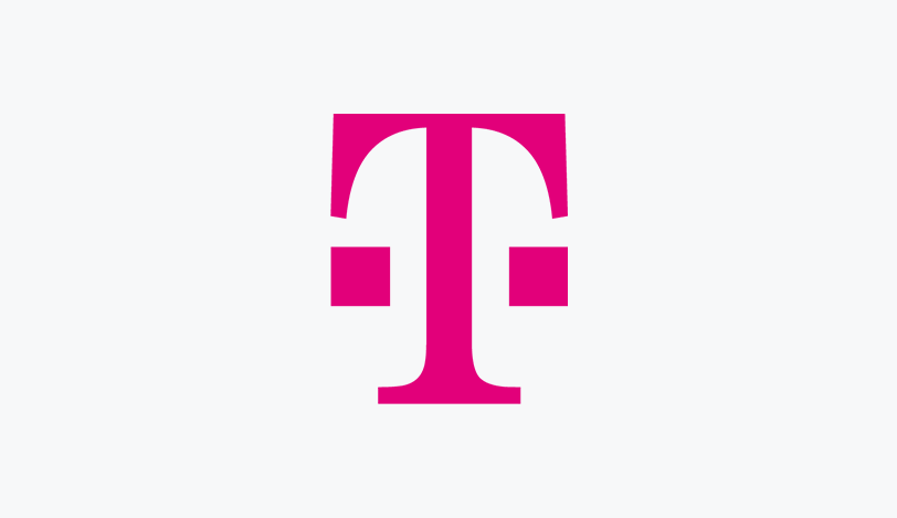 Slovak telecom