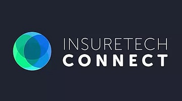 InsureTech Connect 2023