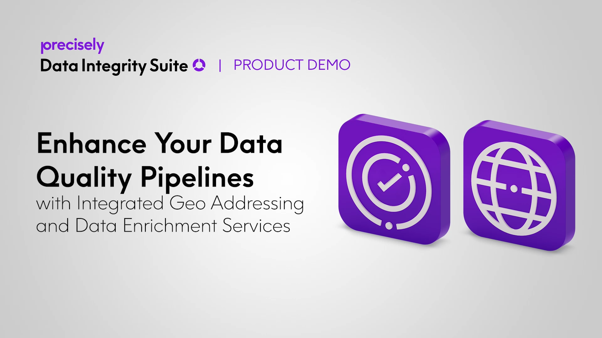Precisely-DIS-Enhance-Data-Quality-Pipelines-Data-Enrichment-Demo