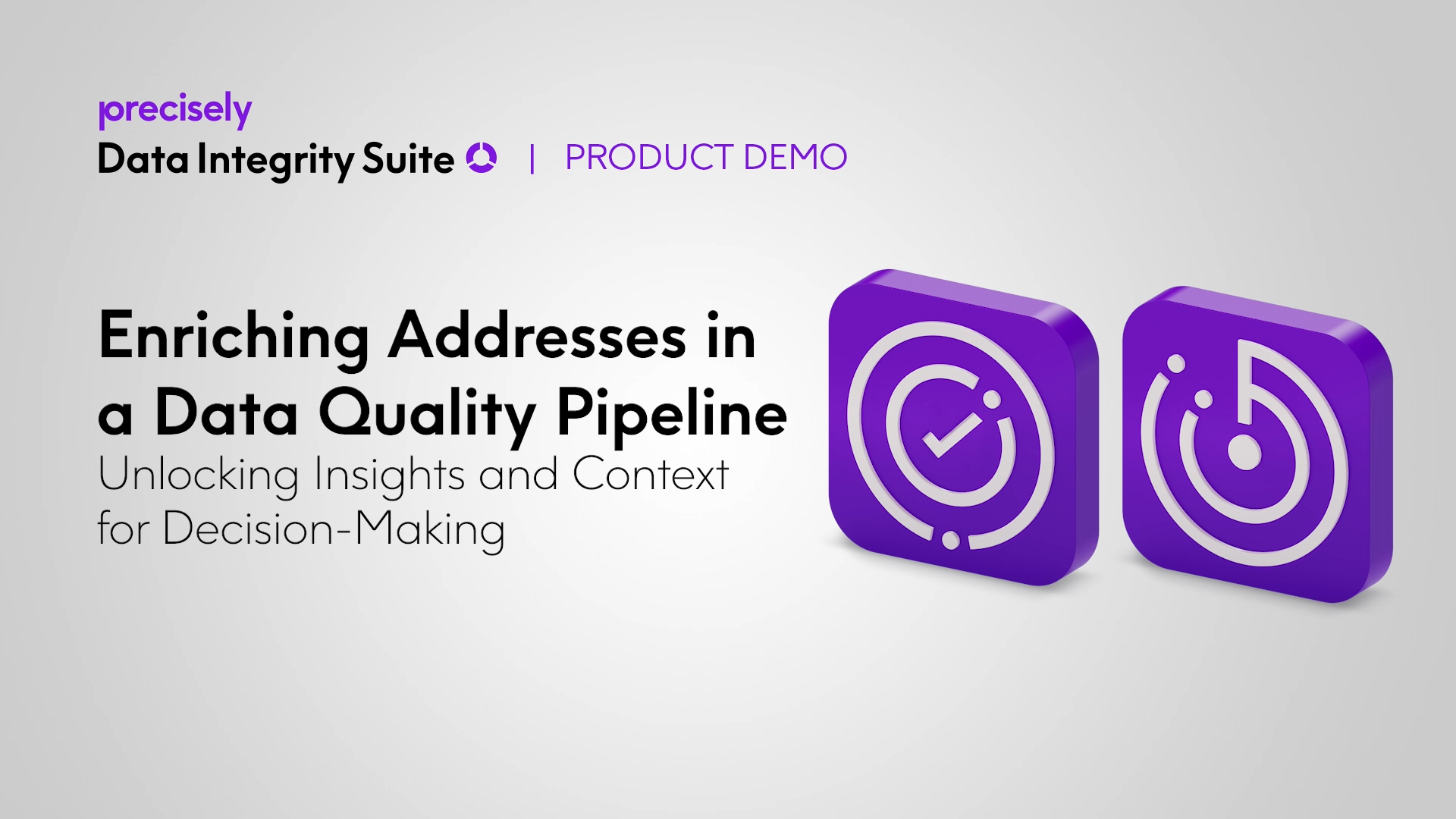 Precisely-DIS-Enriching-Addresses-Data-Quality-Pipeline-Demo