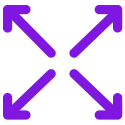 Connection icon