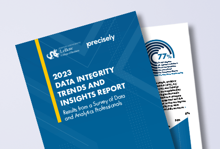 lebow23-report-thumb Lebow Report 2023