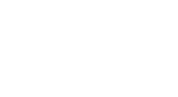 San Bernardino County logo