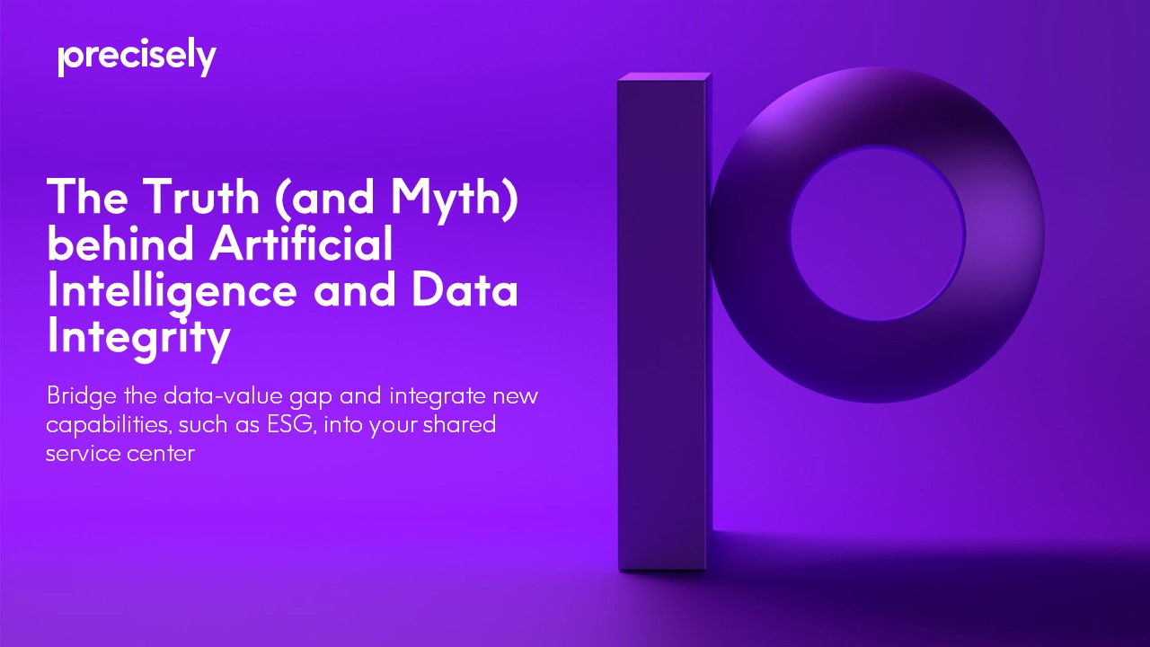 2023-AUG SSON-AI and Data Integrity Webinar