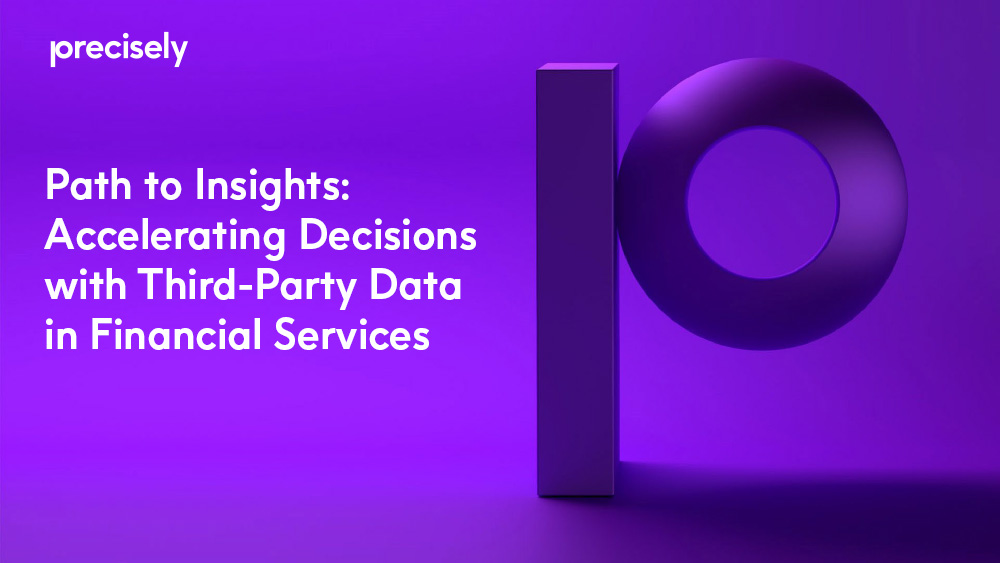 Accelerating-Decisions-with-Third-Party-Data-in-Financial-Services