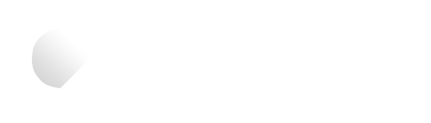 Central Insurance logo