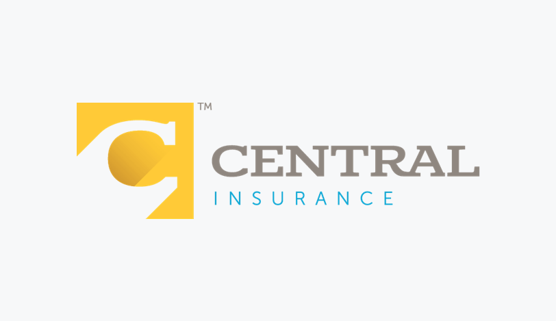 Central Insurance