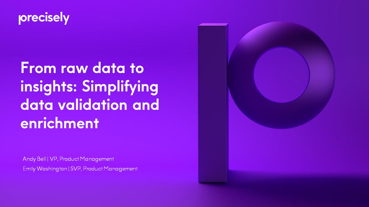 From_Raw_Data_to_Insights