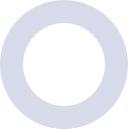 Circle image