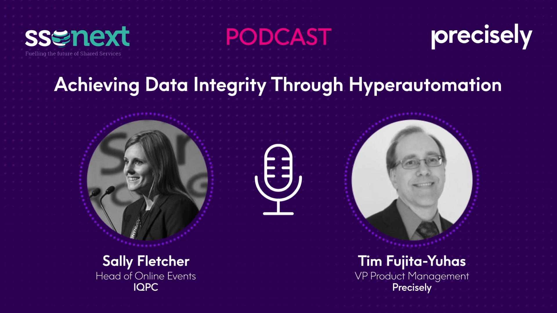 Achieving-Data-Integrity-Through-Hyperautomation_Thumbnail