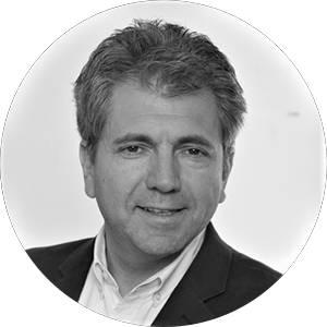 David Coerchon