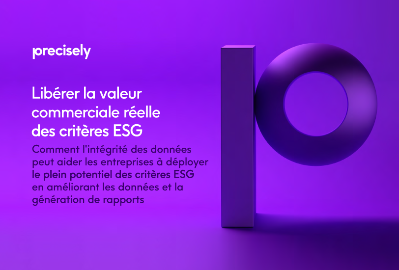 Liberer-la-valeur-commerciale-reelle-des-criteres-esg_Thumbnail_812x550