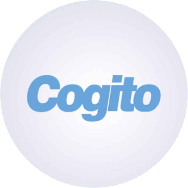 Cojito logo