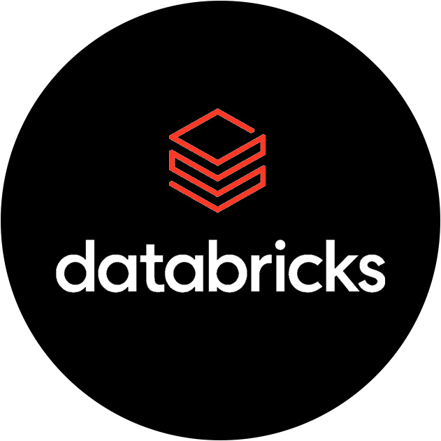 Databricks logo