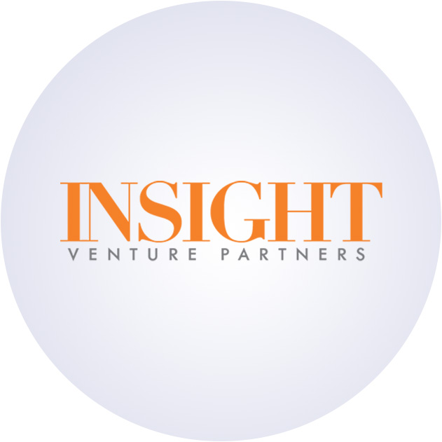 Insight Partners image